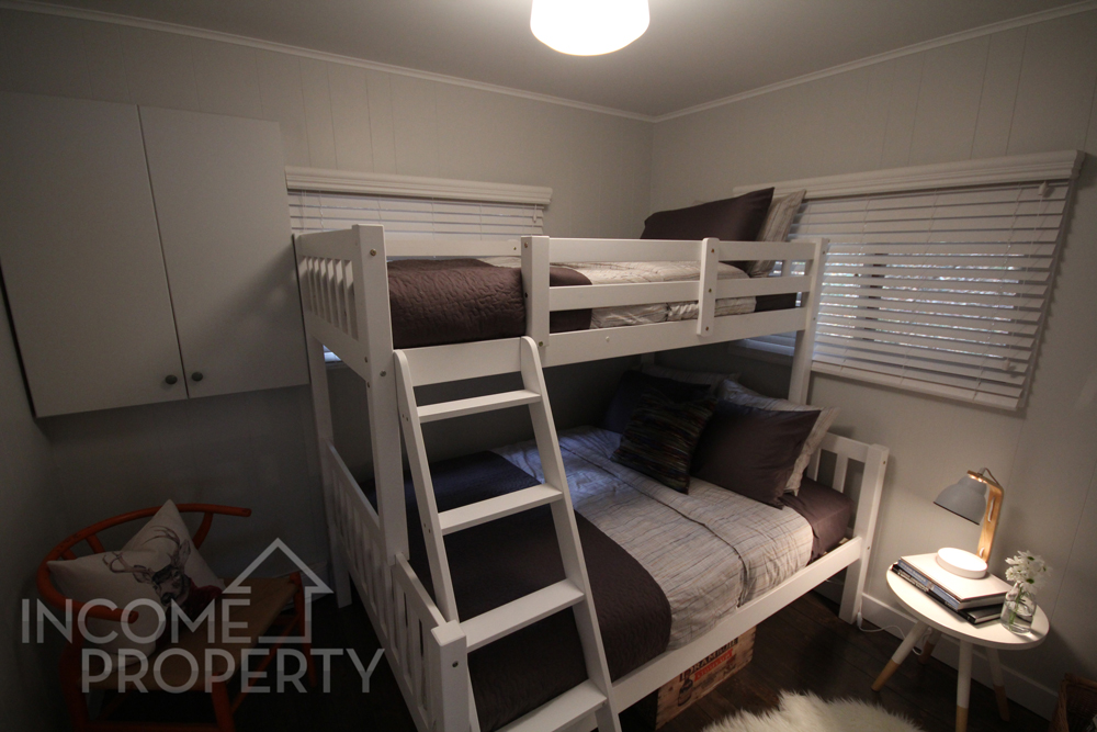 Featured On Income Property