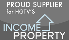 Featured On Income Property