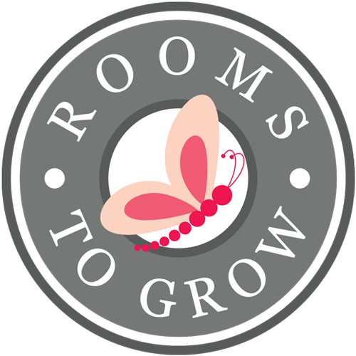 Rooms To Grow