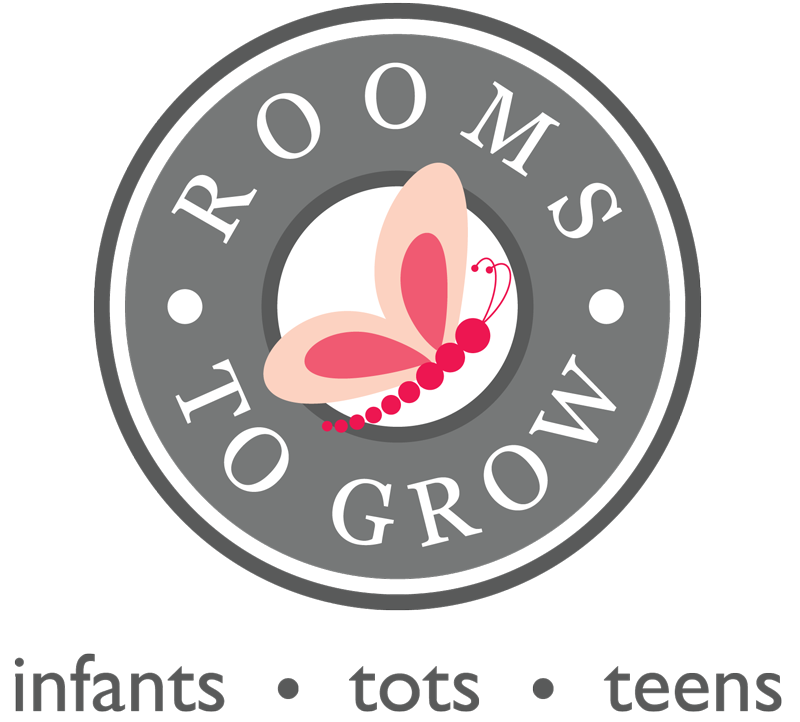 Rooms To Grow