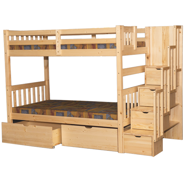Rooms To Grow