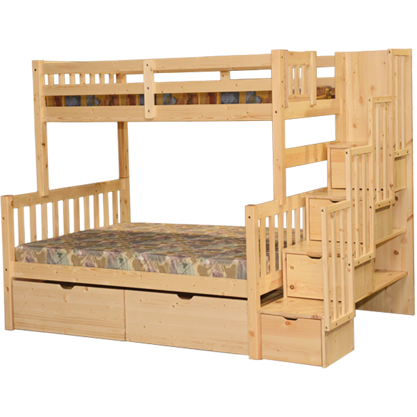 Rooms To Grow
