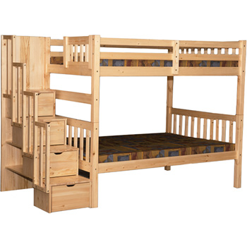 Rooms To Grow
