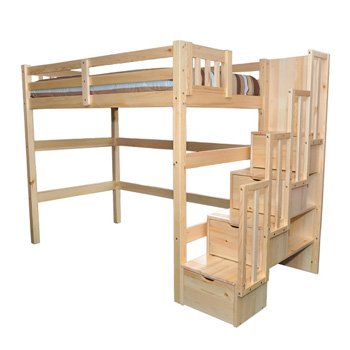 Rooms To Grow