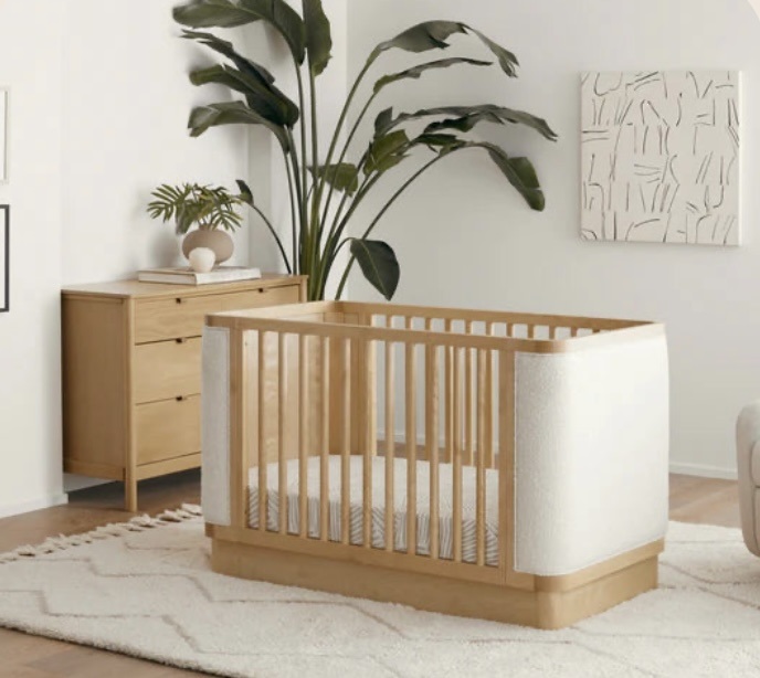 Rooms To Grow